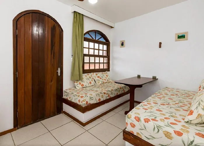 Acqua Floripa Morro das Pedras SC