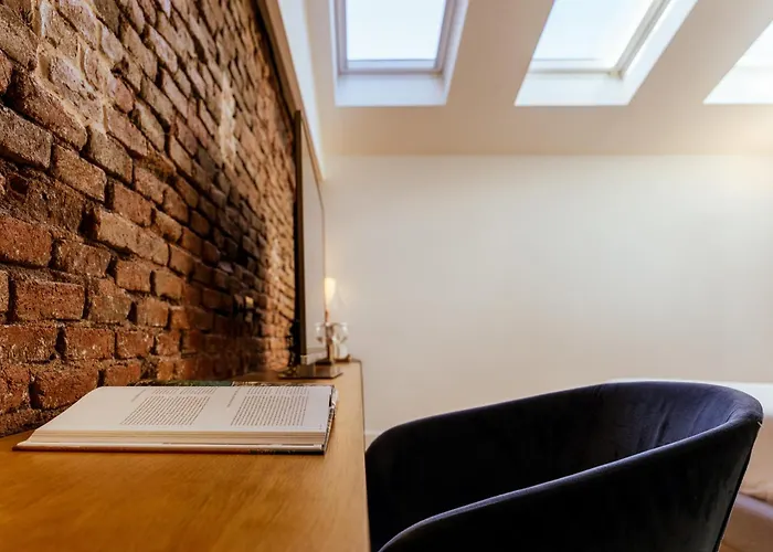 Habitat Boutique Hotel Catane