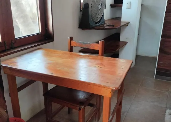 Cafe Maya - Casa Acalli