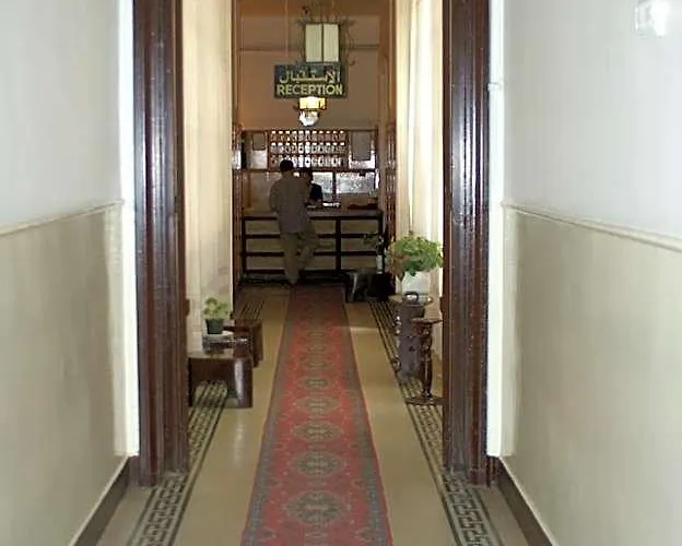 Pension Roma