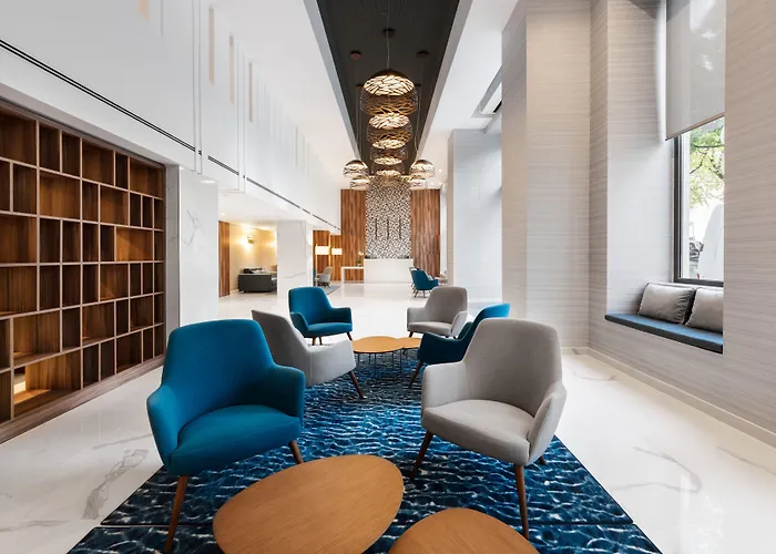 Exe Saldanha Hotel Lisbon