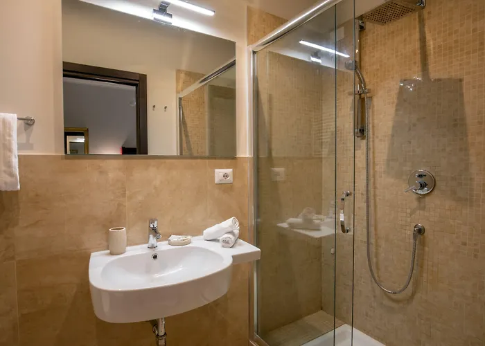 Hotel Gran Torino