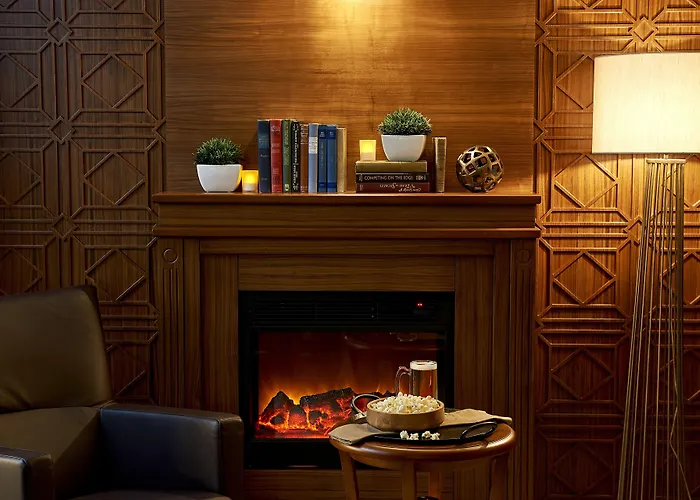Renata Boutique Hotel Sisli