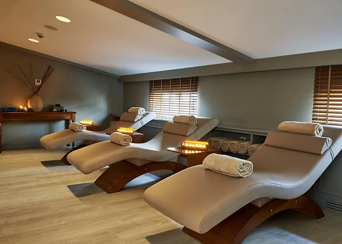 Renata Boutique Hotel Sisli