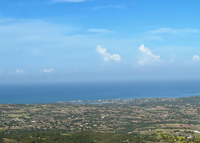 Beyond Sunset Resort & Villas