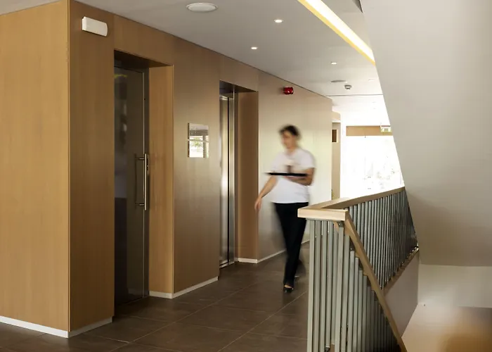 Kriti Hotel