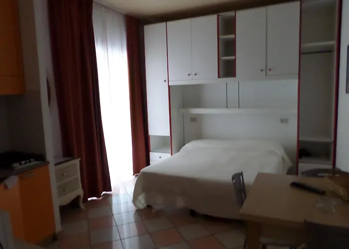 Daina Residence Lido di Jesolo