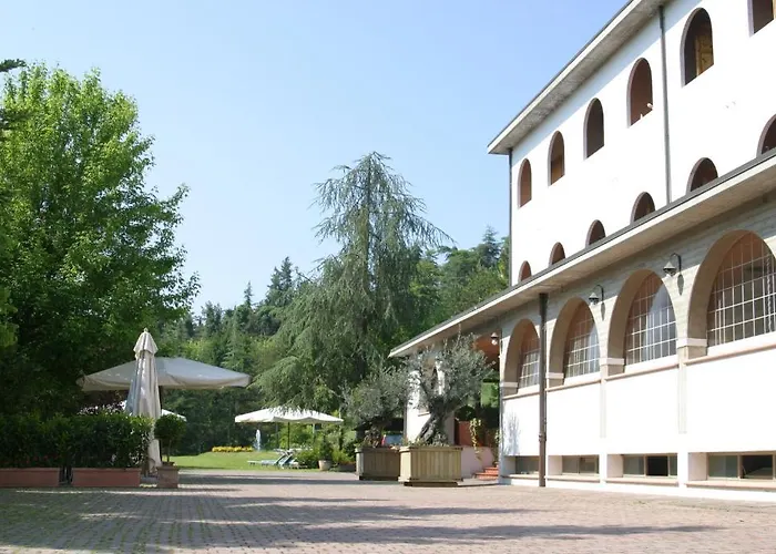 Hotel Missirini