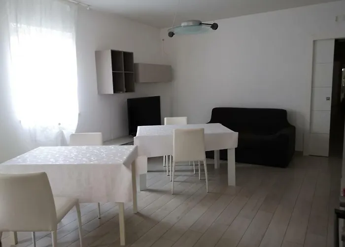 Hotel La Passione Dei Sassi Matera