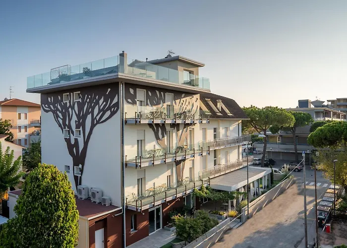 Hotel Abc