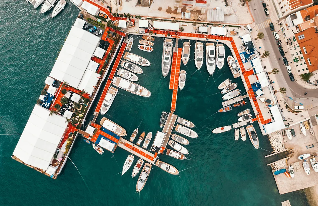 Main Hotel Image
